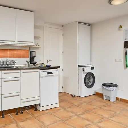 Apartamento Burriana