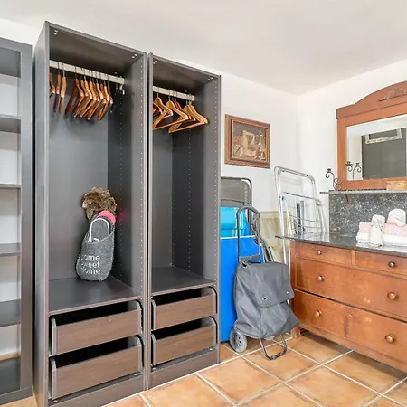 Burriana Nerja