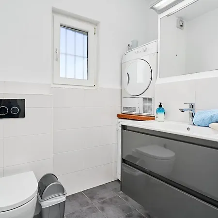 Burriana Apartamento