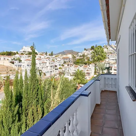 Apartamento Burriana
